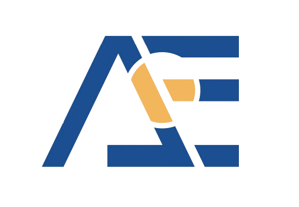 AEO 2026